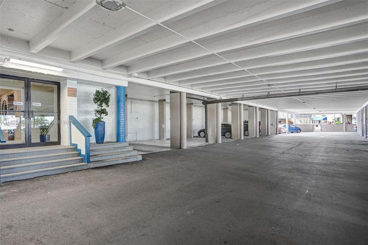 1600 S Ocean Dr, Unit 12E, Hollywood, FL 33019 Photo
