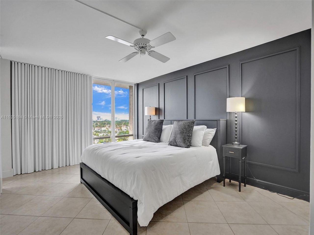 1600 S Ocean Dr, Unit 12E, Hollywood, FL 33019 Photo