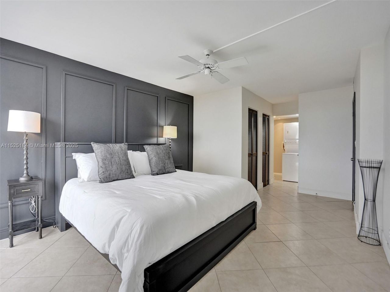 1600 S Ocean Dr, Unit 12E, Hollywood, FL 33019 Photo