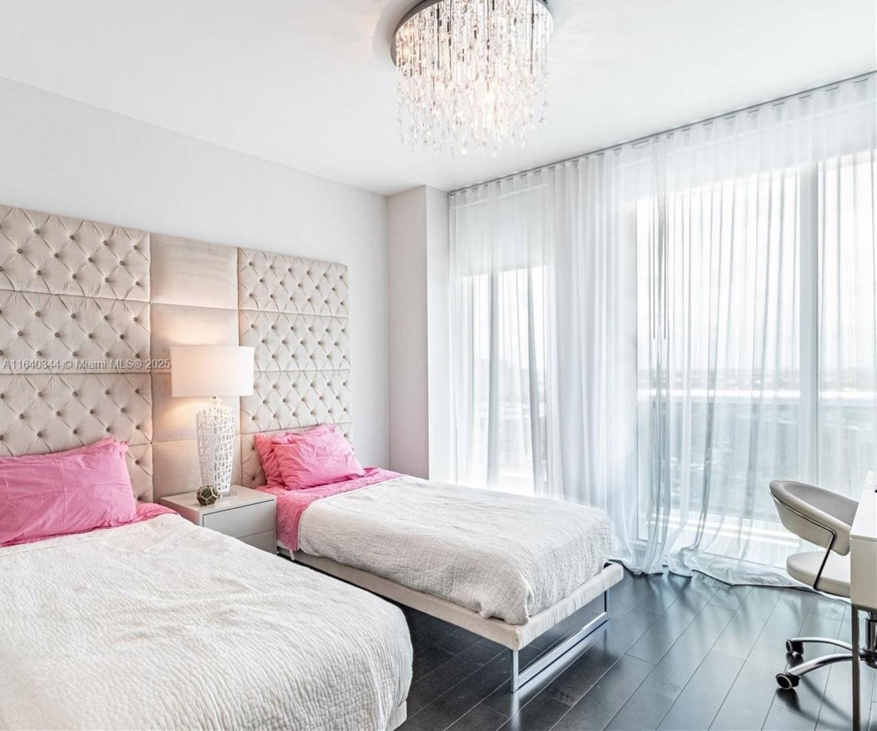 2711 S Ocean Dr, Unit 1901, Hollywood, FL 33019 Photo