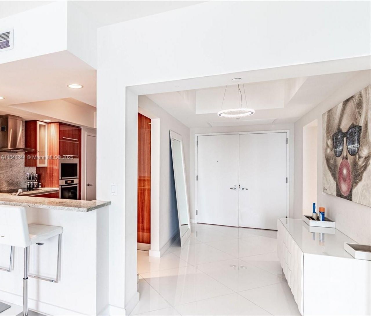 2711 S Ocean Dr, Unit 1901, Hollywood, FL 33019 Photo