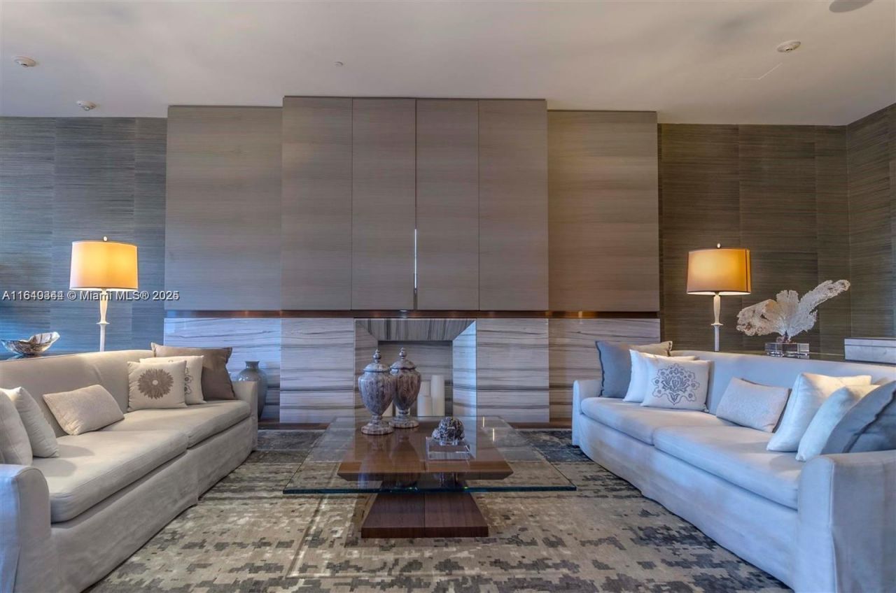 2711 S Ocean Dr, Unit 1901, Hollywood, FL 33019 Photo