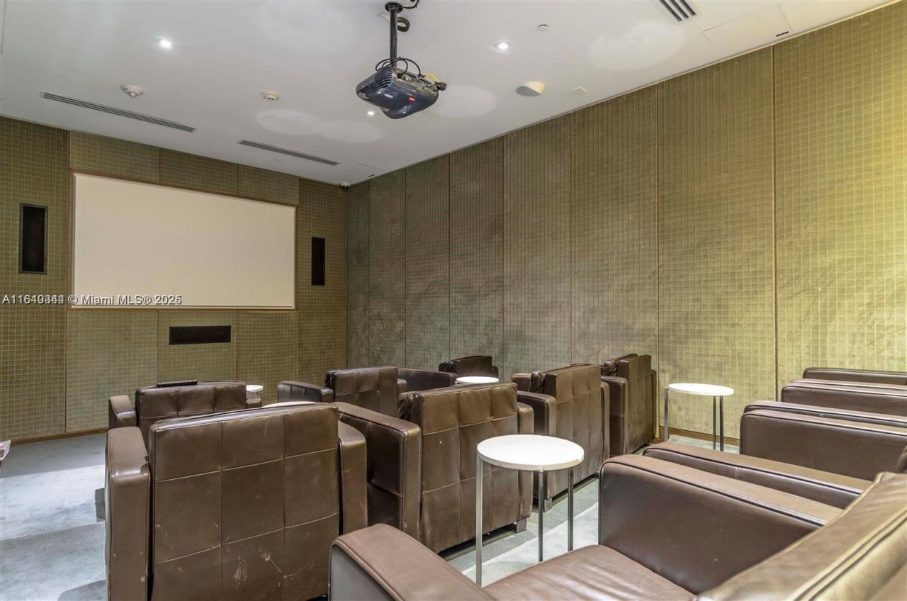 2711 S Ocean Dr, Unit 1901, Hollywood, FL 33019 Photo