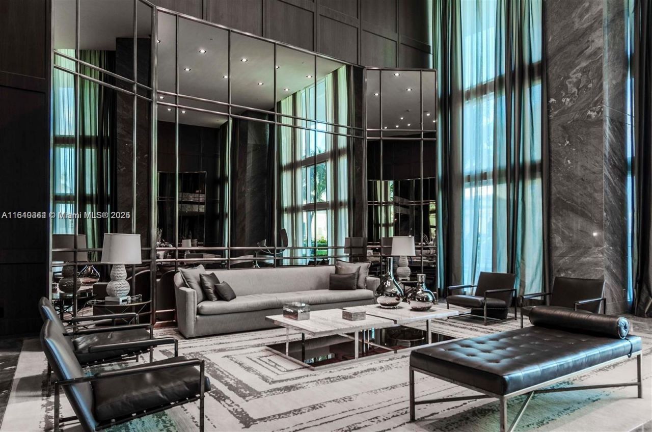 2711 S Ocean Dr, Unit 1901, Hollywood, FL 33019 Photo