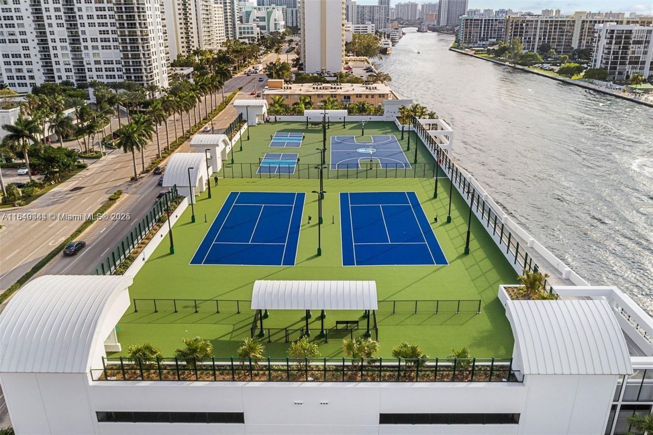 2711 S Ocean Dr, Unit 1901, Hollywood, FL 33019 Photo