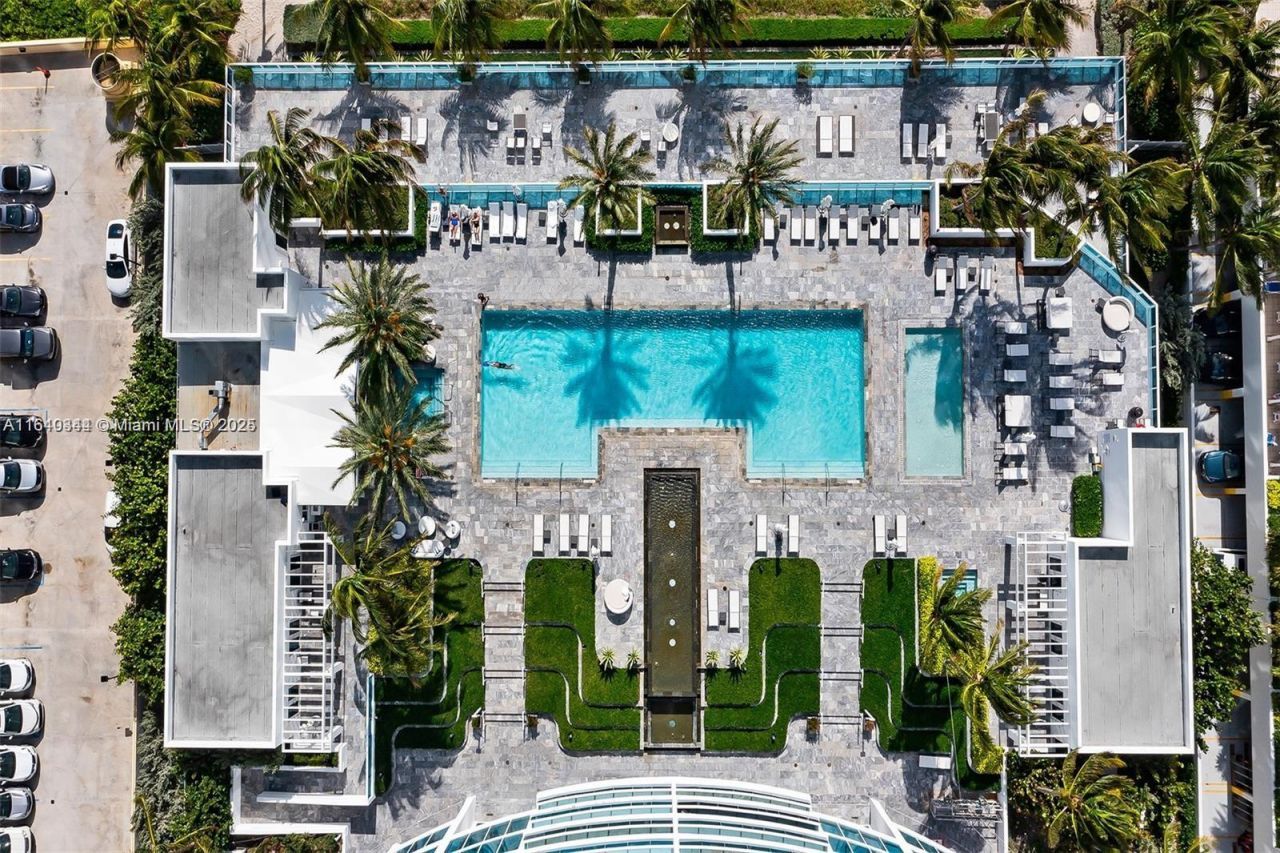 2711 S Ocean Dr, Unit 1901, Hollywood, FL 33019 Photo