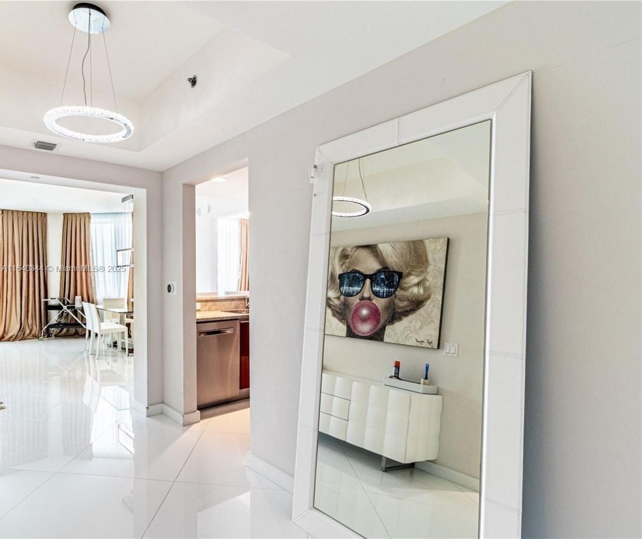 2711 S Ocean Dr, Unit 1901, Hollywood, FL 33019 Photo