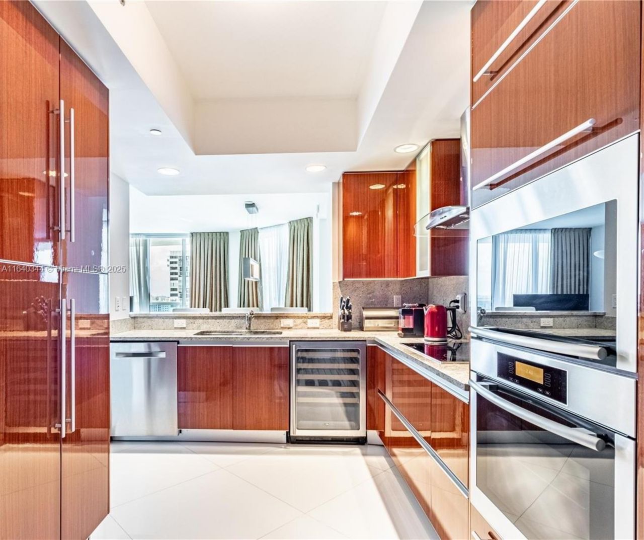 2711 S Ocean Dr, Unit 1901, Hollywood, FL 33019 Photo