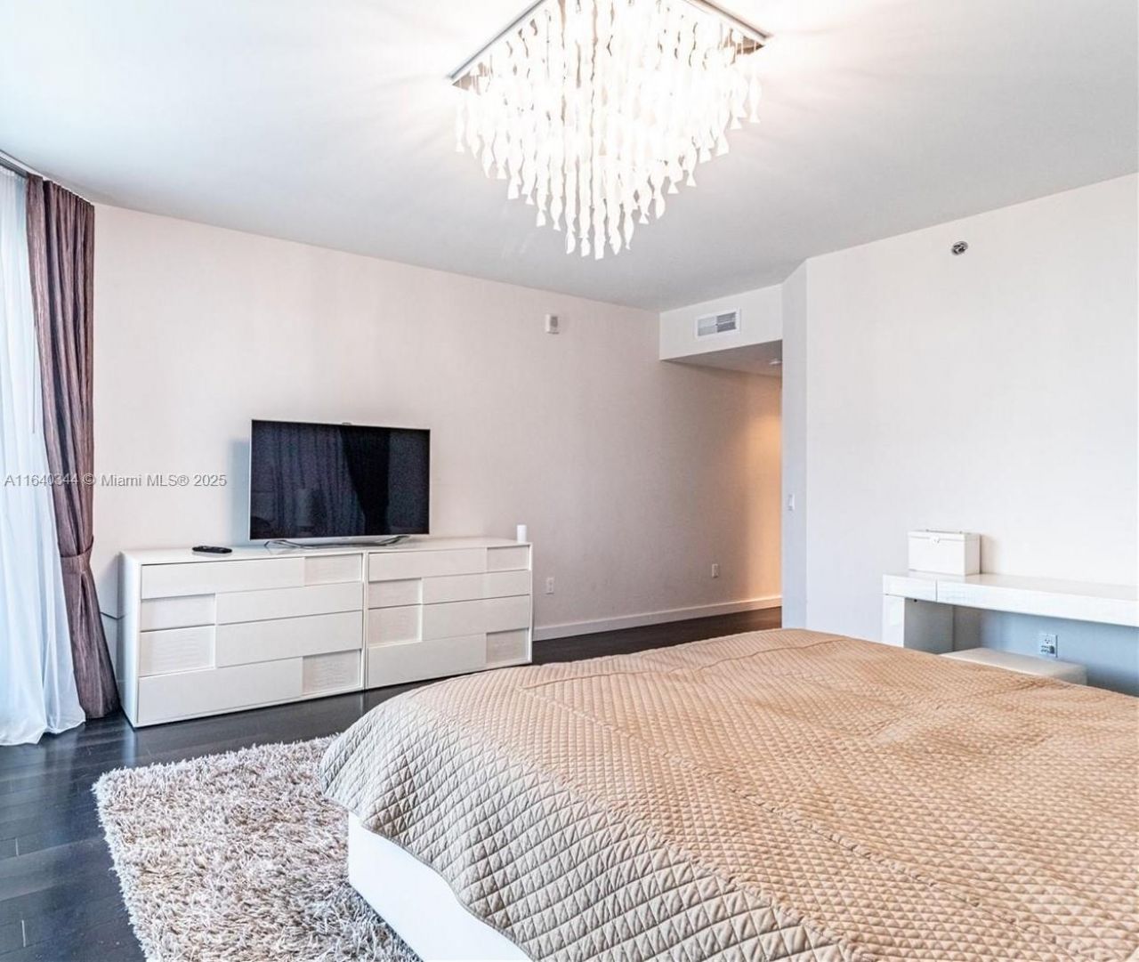 2711 S Ocean Dr, Unit 1901, Hollywood, FL 33019 Photo