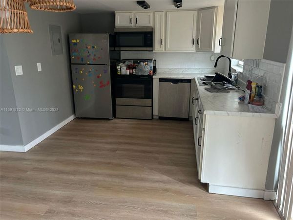 5321 NW 27th St, Unit A4, Lauderhill, FL 33313