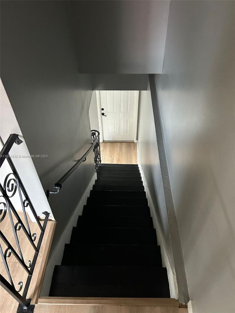 5321 NW 27th St, Unit A4, Lauderhill, FL 33313 Photo