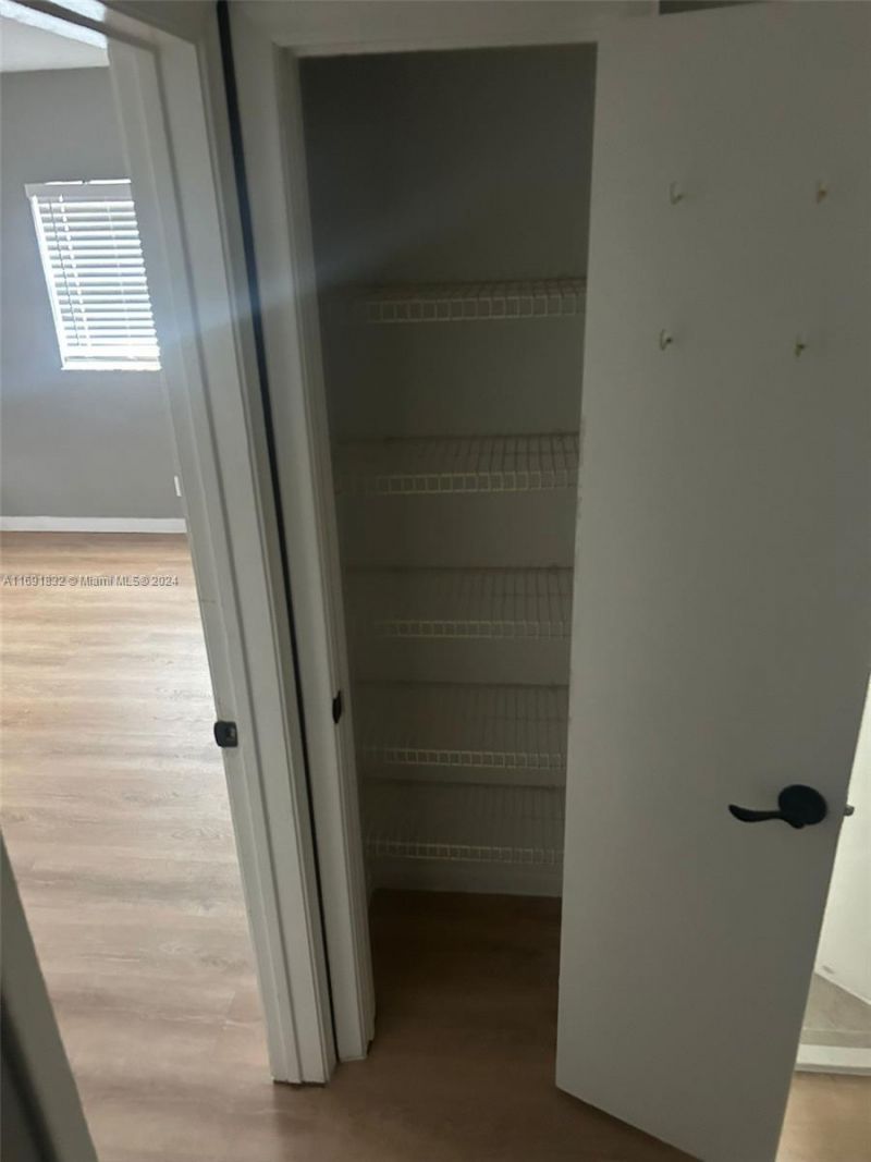 5321 NW 27th St, Unit A4, Lauderhill, FL 33313 Photo