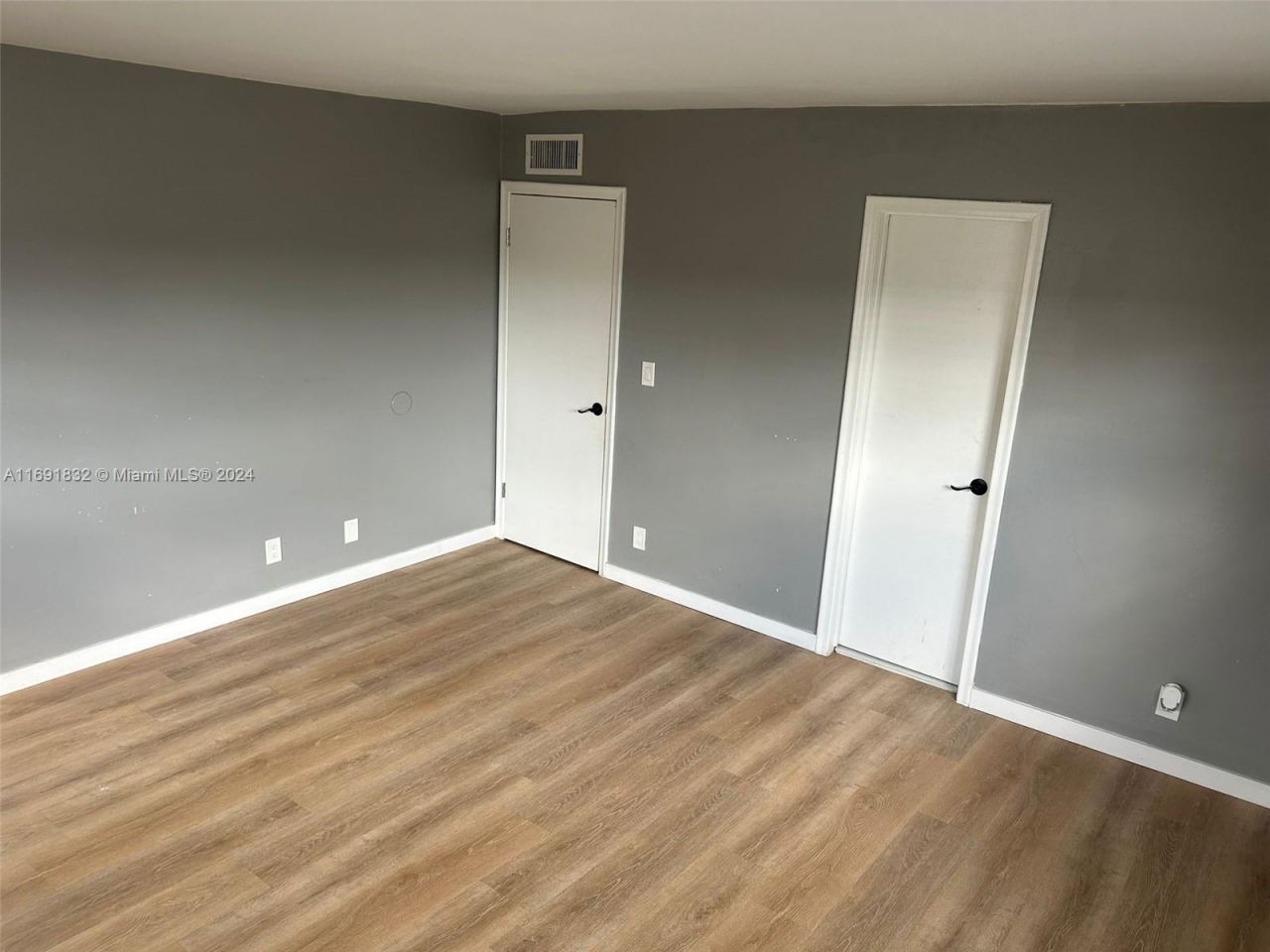 5321 NW 27th St, Unit A4, Lauderhill, FL 33313 Photo