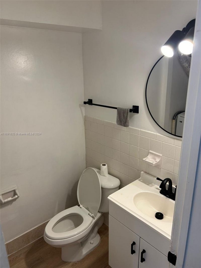 5321 NW 27th St, Unit A4, Lauderhill, FL 33313 Photo