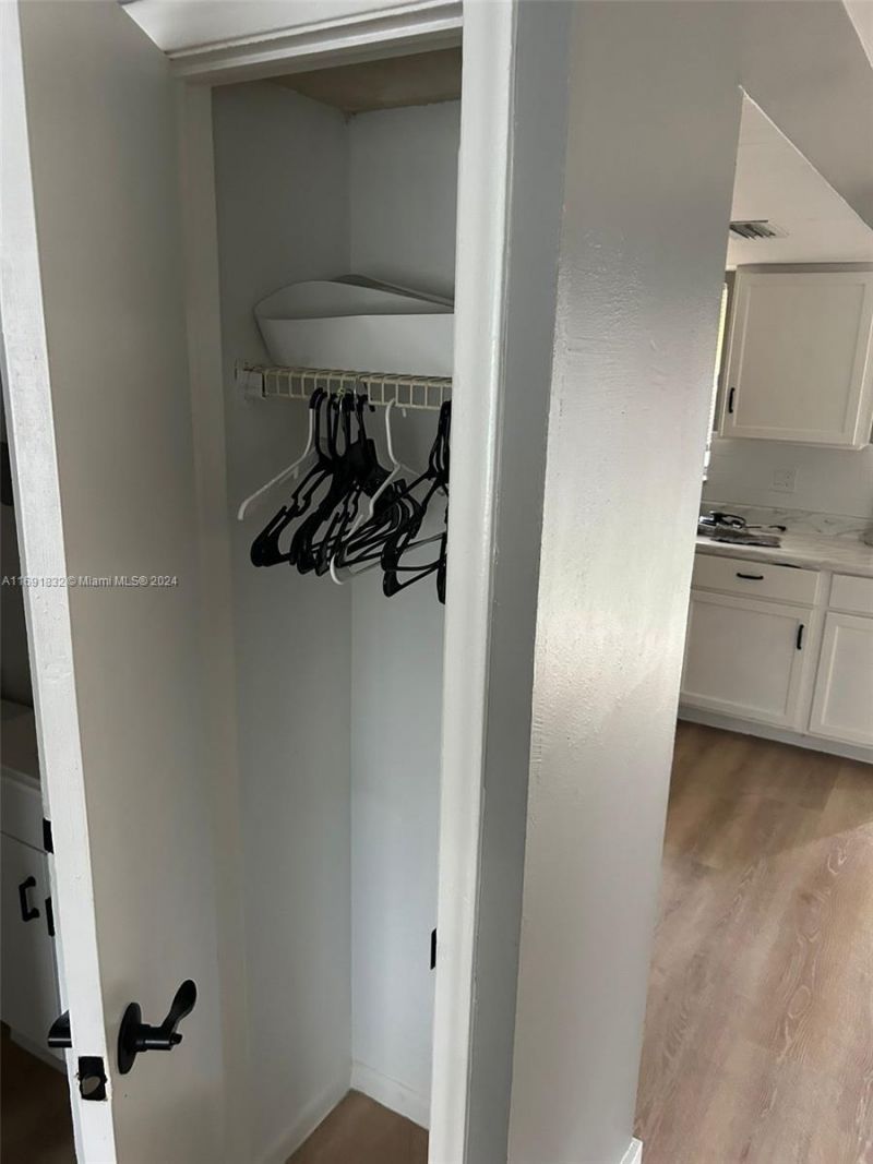 5321 NW 27th St, Unit A4, Lauderhill, FL 33313 Photo