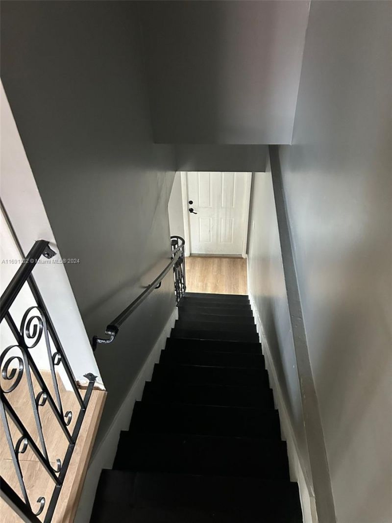5321 NW 27th St, Unit A4, Lauderhill, FL 33313 Photo