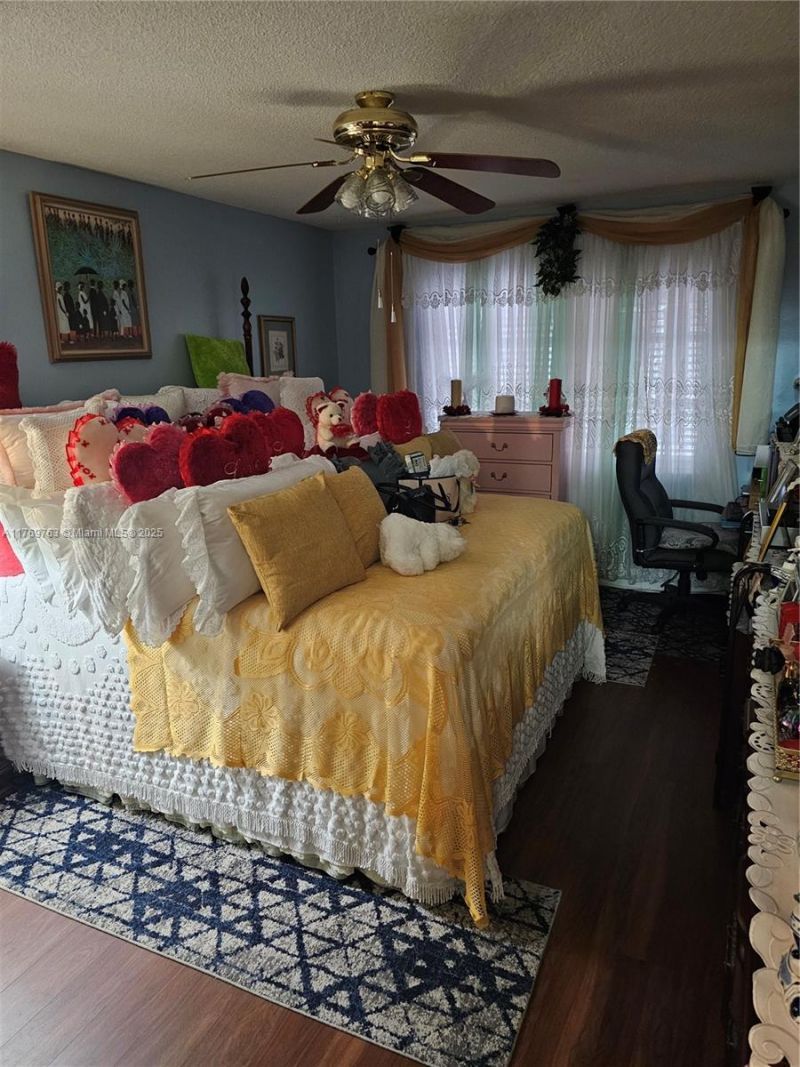 Please Call For Address, Unit 307, Lauderdale Lakes, FL 33313 Photo