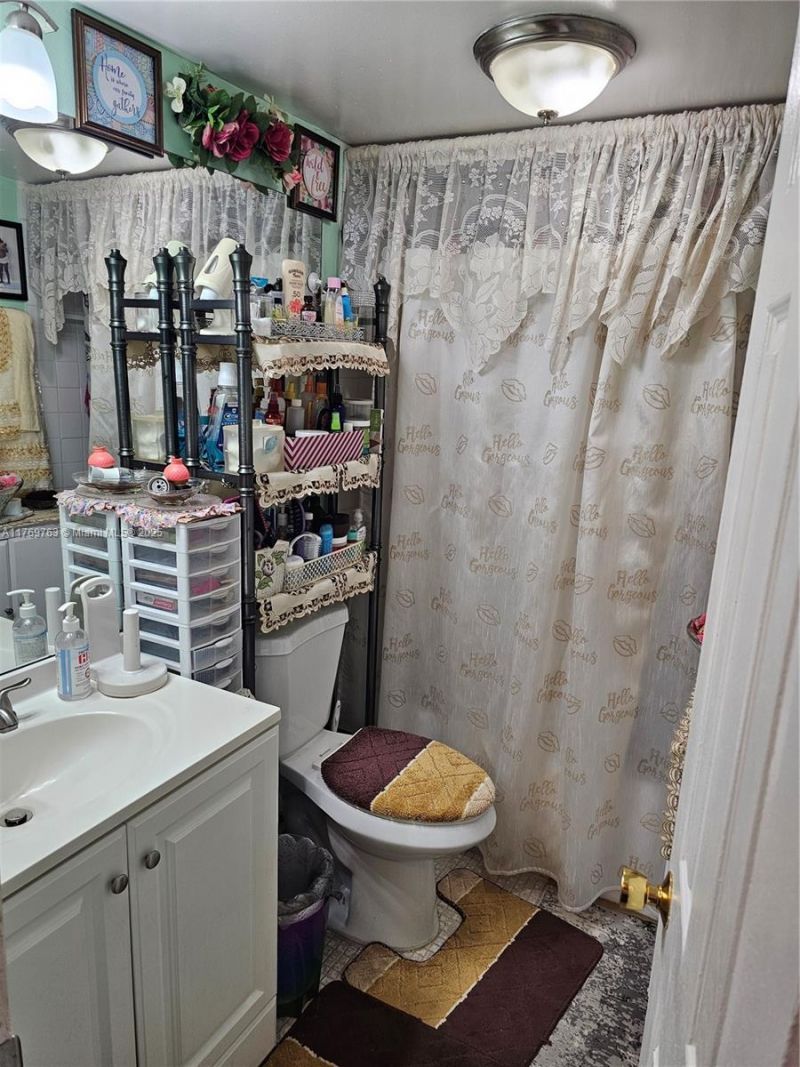 Please Call For Address, Unit 307, Lauderdale Lakes, FL 33313 Photo