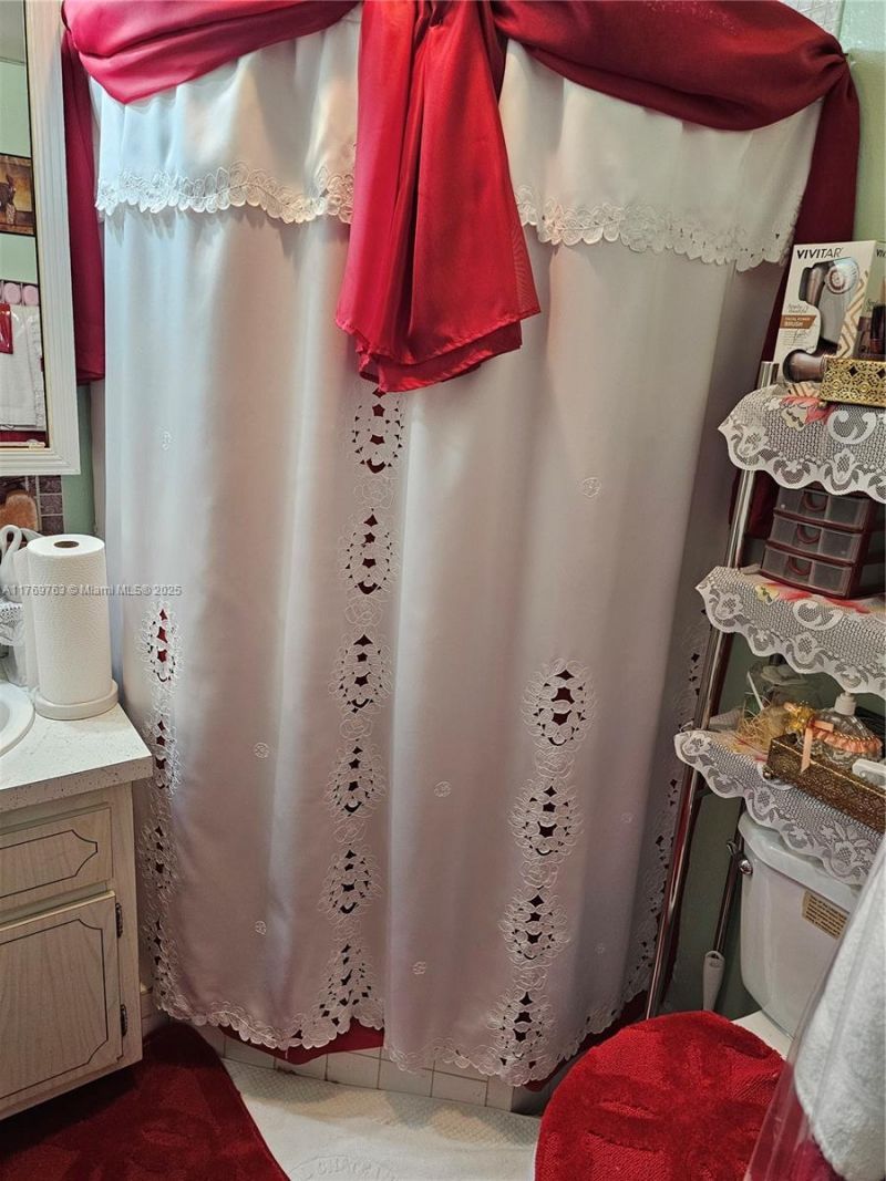 Please Call For Address, Unit 307, Lauderdale Lakes, FL 33313 Photo