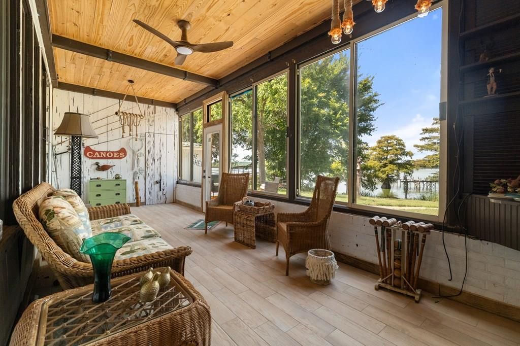 125 Horseshoe Point Horseshoe Lake, AR 72348