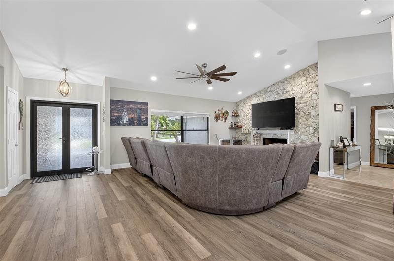 10182 Boca Woods Lane, Boca Raton, FL 33428 Photo