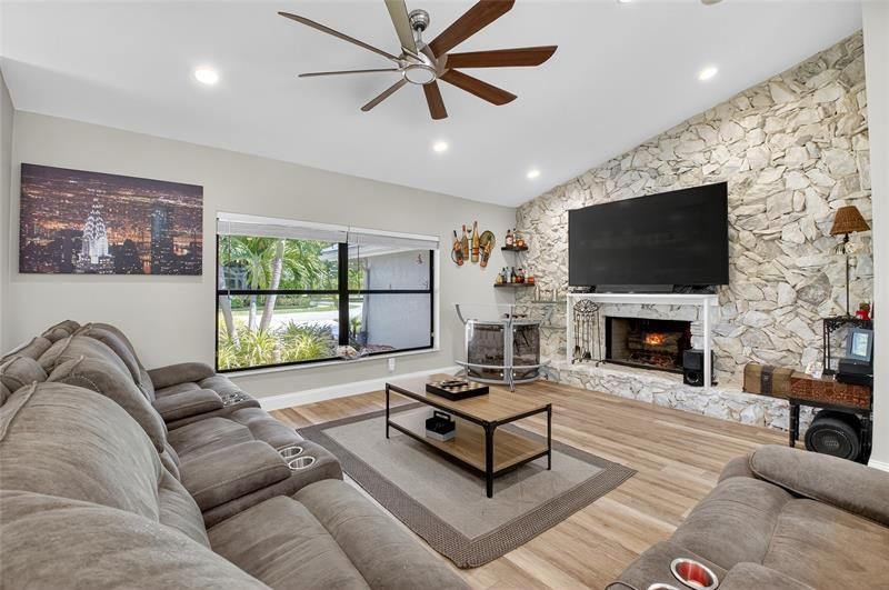 10182 Boca Woods Lane, Boca Raton, FL 33428 Photo