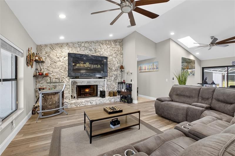 10182 Boca Woods Lane, Boca Raton, FL 33428 Photo