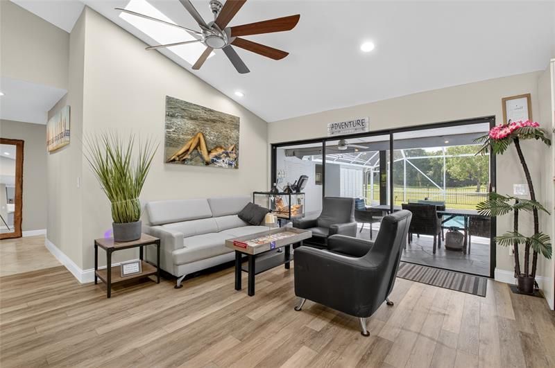 10182 Boca Woods Lane, Boca Raton, FL 33428 Photo