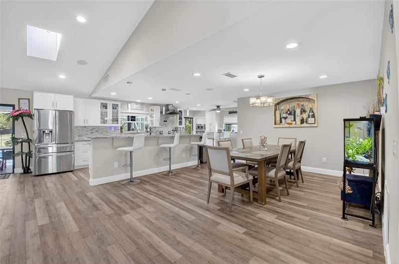 10182 Boca Woods Lane, Boca Raton, FL 33428 Photo