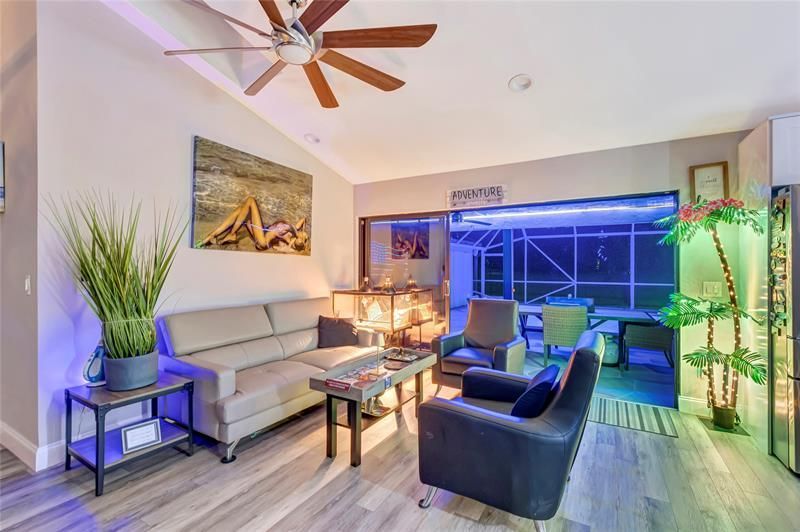 10182 Boca Woods Lane, Boca Raton, FL 33428 Photo