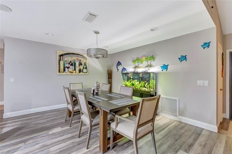 10182 Boca Woods Lane, Boca Raton, FL 33428 Photo