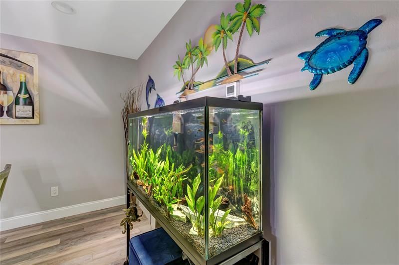 10182 Boca Woods Lane, Boca Raton, FL 33428 Photo