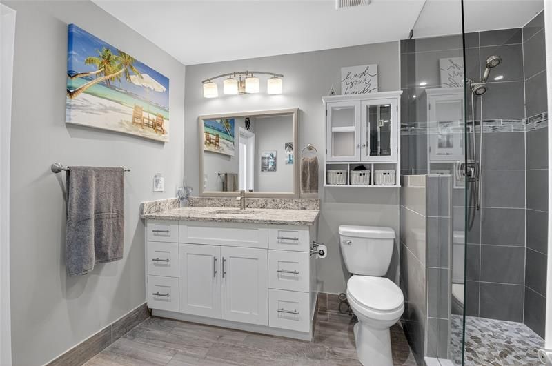 10182 Boca Woods Lane, Boca Raton, FL 33428 Photo