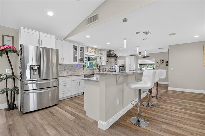 10182 Boca Woods Lane, Boca Raton, FL 33428 Photo