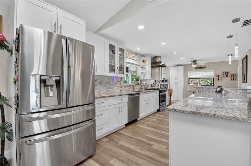 10182 Boca Woods Lane, Boca Raton, FL 33428 Photo