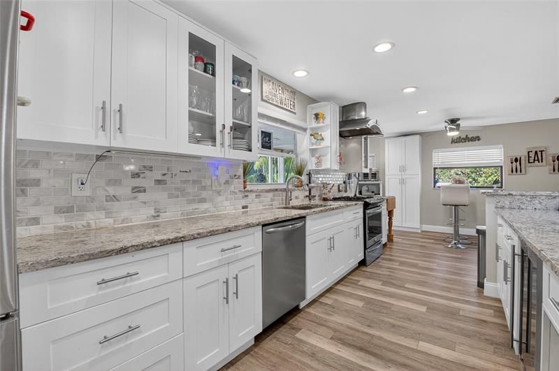 10182 Boca Woods Lane, Boca Raton, FL 33428 Photo