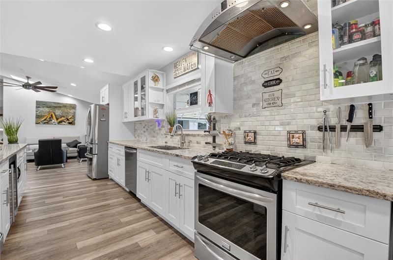 10182 Boca Woods Lane, Boca Raton, FL 33428 Photo