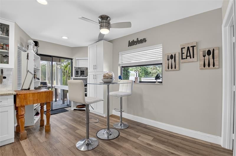 10182 Boca Woods Lane, Boca Raton, FL 33428 Photo