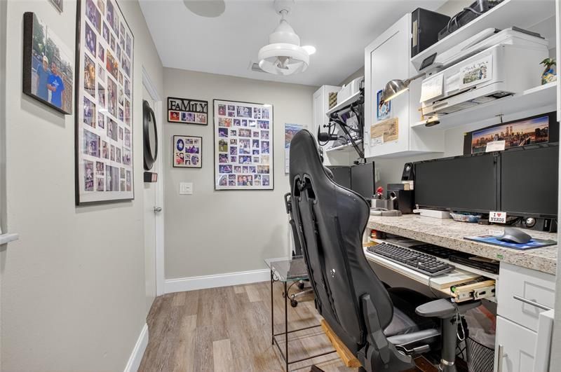 10182 Boca Woods Lane, Boca Raton, FL 33428 Photo