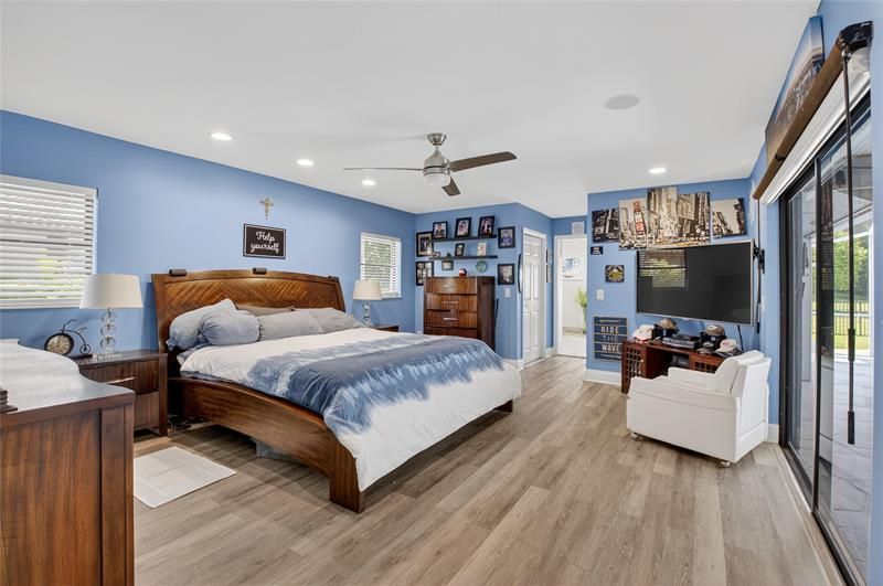 10182 Boca Woods Lane, Boca Raton, FL 33428 Photo