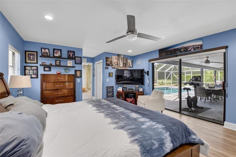 10182 Boca Woods Lane, Boca Raton, FL 33428 Photo