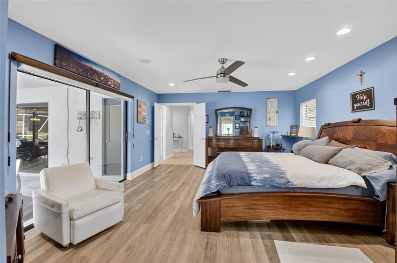 10182 Boca Woods Lane, Boca Raton, FL 33428 Photo