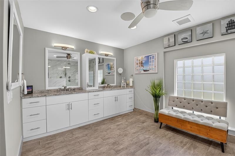 10182 Boca Woods Lane, Boca Raton, FL 33428 Photo