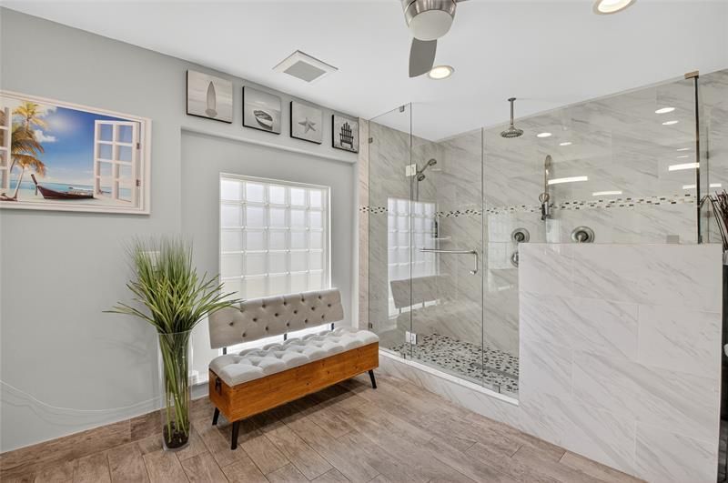 10182 Boca Woods Lane, Boca Raton, FL 33428 Photo