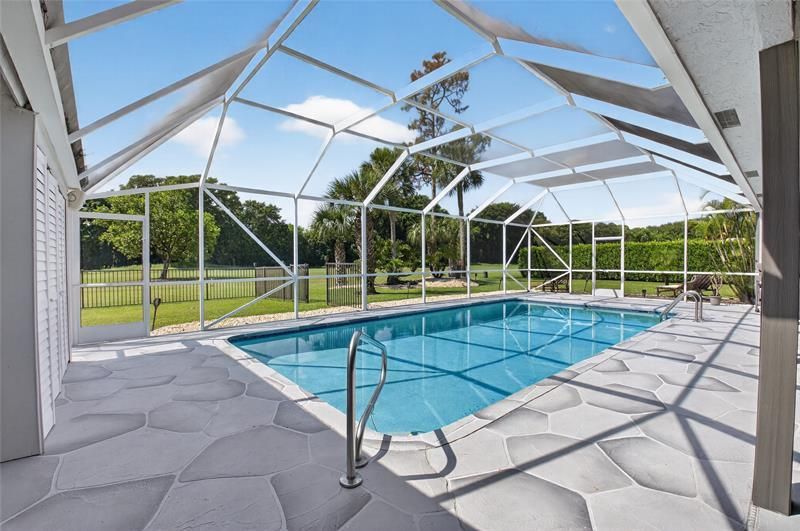 10182 Boca Woods Lane, Boca Raton, FL 33428 Photo