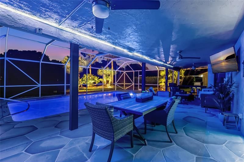 10182 Boca Woods Lane, Boca Raton, FL 33428 Photo