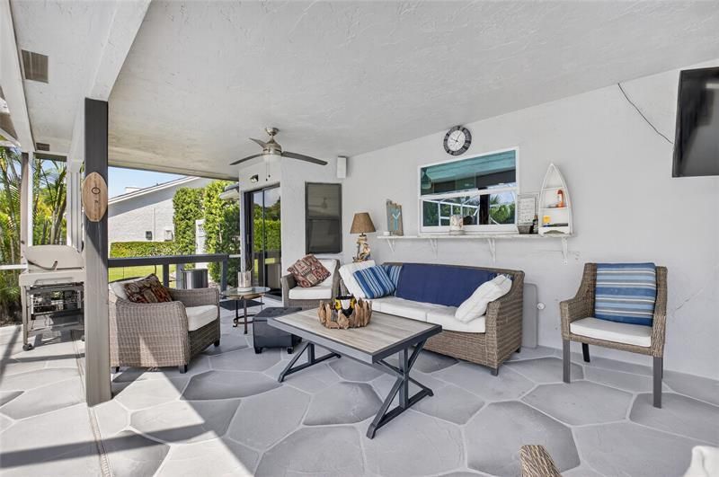 10182 Boca Woods Lane, Boca Raton, FL 33428 Photo