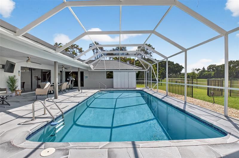 10182 Boca Woods Lane, Boca Raton, FL 33428 Photo