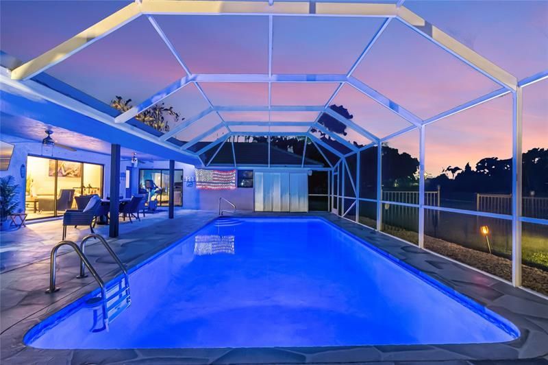 10182 Boca Woods Lane, Boca Raton, FL 33428 Photo