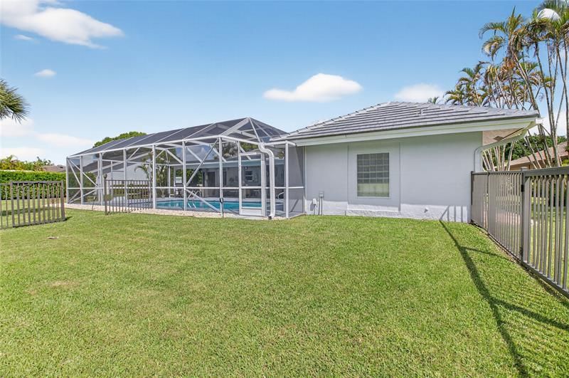 10182 Boca Woods Lane, Boca Raton, FL 33428 Photo